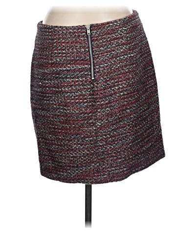 Esprit Casual Skirt (view 2)