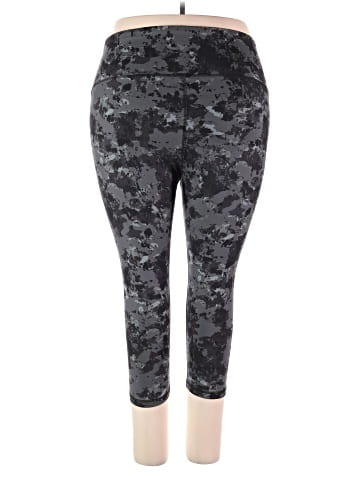 Active by Old Navy Active Pants (view 2)