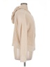 Kut from the Kloth 100% Polyester Tan Cardigan Size XL - photo 4