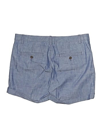 Banana Republic Shorts (view 2)