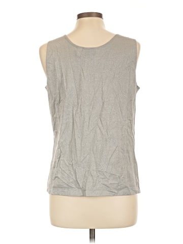 Additions by Chico's Sleeveless Top (view 2)