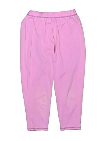Lands' End Casual Pants (view 1)