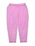Lands' End Pink Casual Pants Size 10 - photo 1
