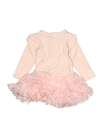 F.A.O Schwarz Dress (view 2)