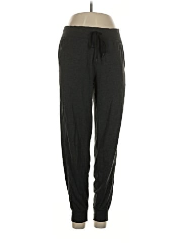 Gap Fit Casual Pants (view 1)