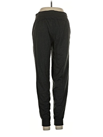 Gap Fit Casual Pants (view 2)
