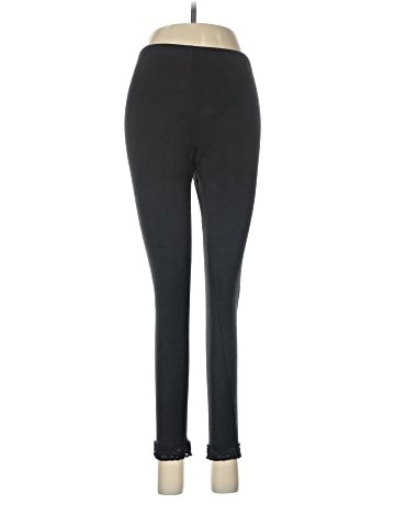 Unbranded Active Pants (view 1)