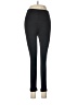 Unbranded Solid Black Active Pants Size M - photo 1