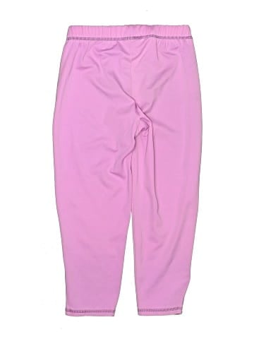 Lands' End Casual Pants (view 2)