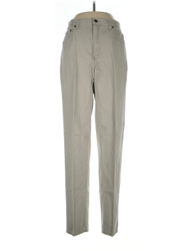 Eddie Bauer Casual Pants
