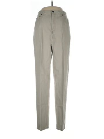 Eddie Bauer Casual Pants (view 1)