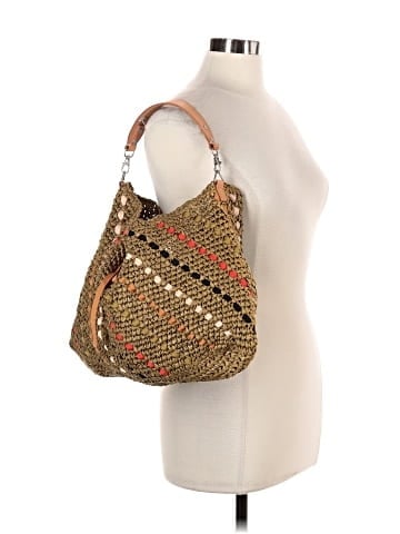 J.Crew Hobo (view 2)