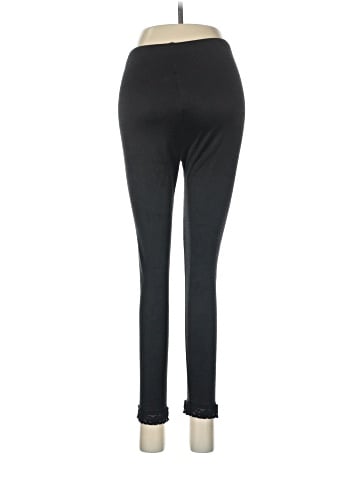 Unbranded Active Pants (view 2)