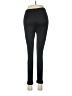 Unbranded Solid Black Active Pants Size M - photo 2