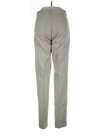 Eddie Bauer Casual Pants (view 2)