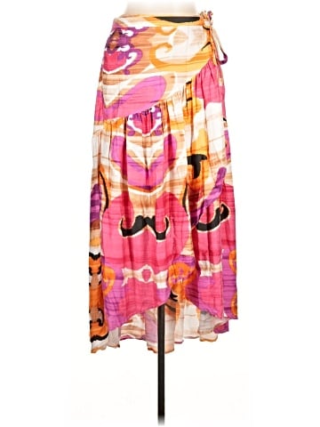 Rachel Zoe Casual Skirt (view 1)