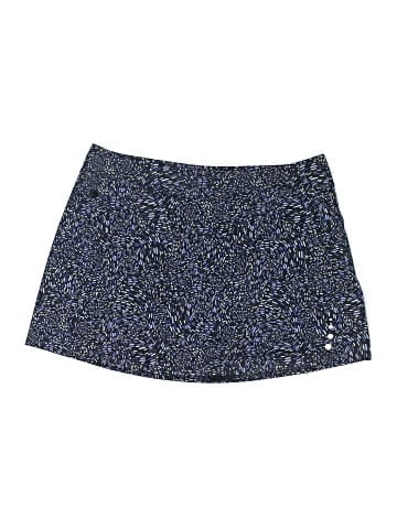 L.L.Bean Skort (view 1)