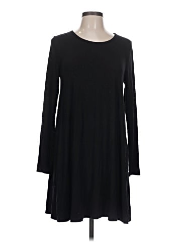 Madewell Casual Dress (view 1)