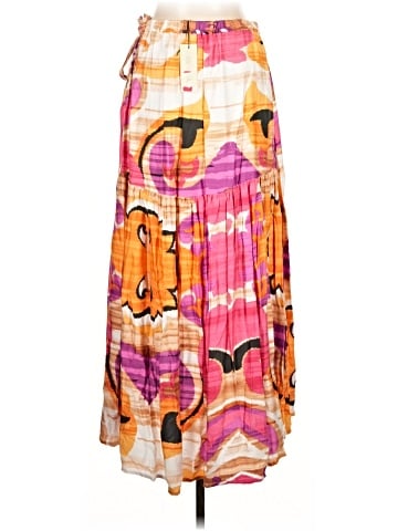 Rachel Zoe Casual Skirt (view 2)