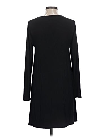 Madewell Casual Dress (view 2)