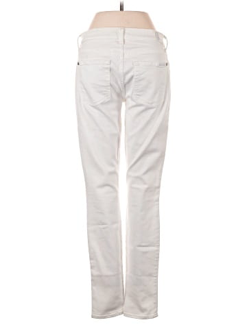 7 For All Mankind Jeans (view 2)