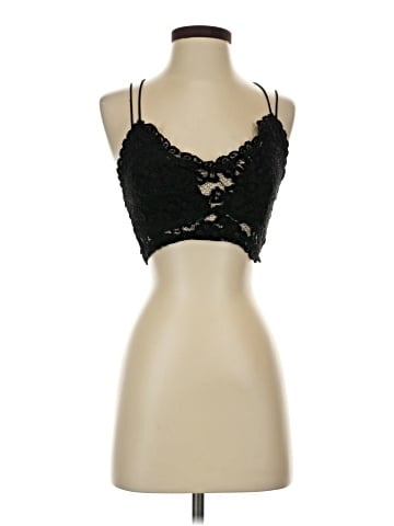 FP One Sleeveless Top (view 1)