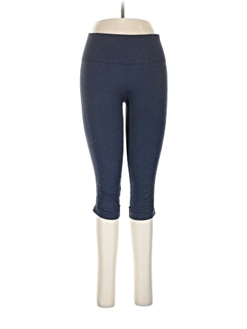 Lululemon Athletica Active Pants (view 1)