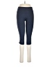 Lululemon Athletica Blue Active Pants Size 8 - photo 1