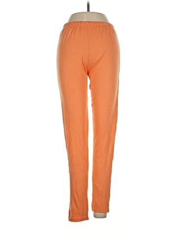 Unbranded Casual Pants (view 1)