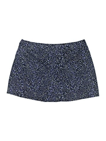 L.L.Bean Skort (view 2)