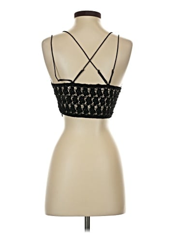 FP One Sleeveless Top (view 2)