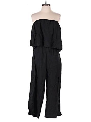 Joie Jumpsuit (view 1)