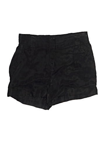 Trouve Shorts (view 1)