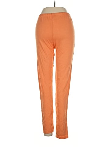 Unbranded Casual Pants (view 2)
