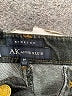 AK Anne Klein Gray Jeans Size 6 (petite) - photo 7