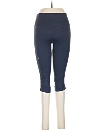 Lululemon Athletica Active Pants (view 2)