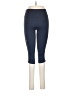 Lululemon Athletica Blue Active Pants Size 8 - photo 2