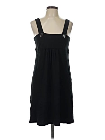 525 America Casual Dress (view 1)