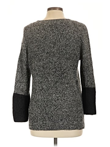 Apt. 9 Pullover Sweater (view 2)