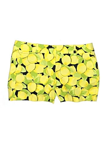 Ann Taylor Shorts (view 1)