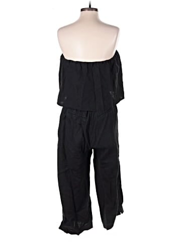 Joie Jumpsuit (view 2)
