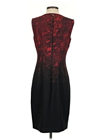 Elie Tahari Cocktail Dress (view 2)