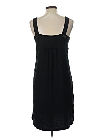 525 America Casual Dress (view 2)