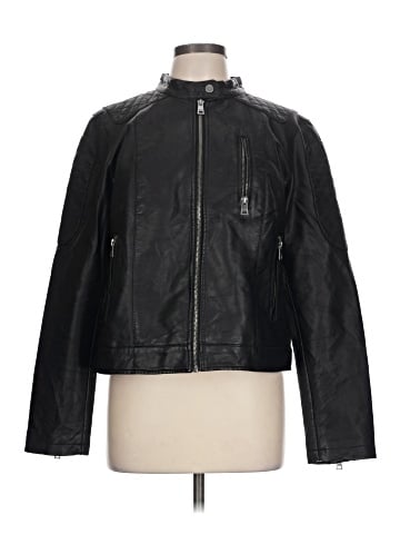 Levi's Jacket (view 1)