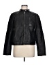 Levi's Black Jacket Size L - photo 1