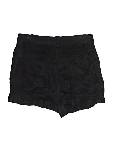 Trouve Shorts (view 2)