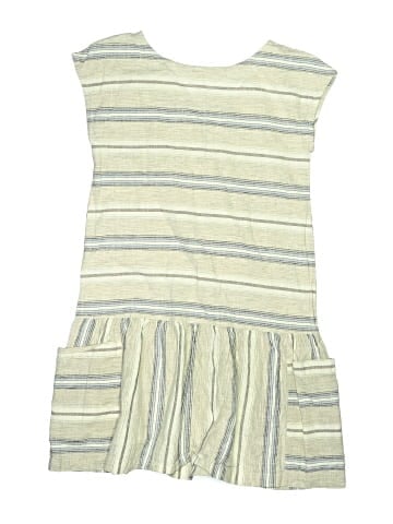 Patagonia Dress (view 1)