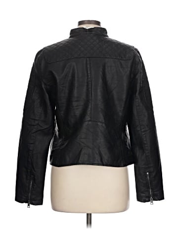 Levi's Jacket (view 2)