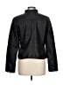 Levi's Black Jacket Size L - photo 2