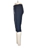 Lululemon Athletica Blue Active Pants Size 8 - photo 5